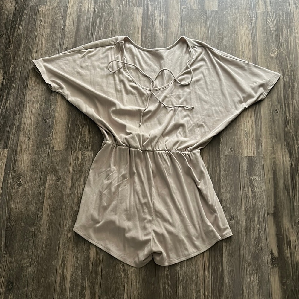 Romper
